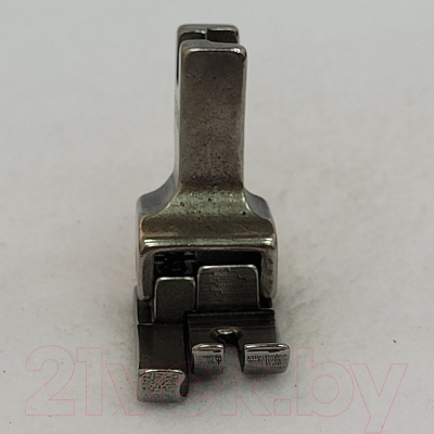 Лапка для швейной машины Sentex CL5/32E(AA)