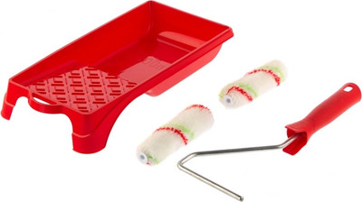 

Набор малярный, 80453