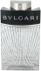 Миниатюра изображения товара Туалетная вода Bvlgari Man Silver Limited Edition (100мл)