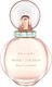 Парфюмерная вода Bvlgari Rose Goldea Blossom Delight (50мл) - 