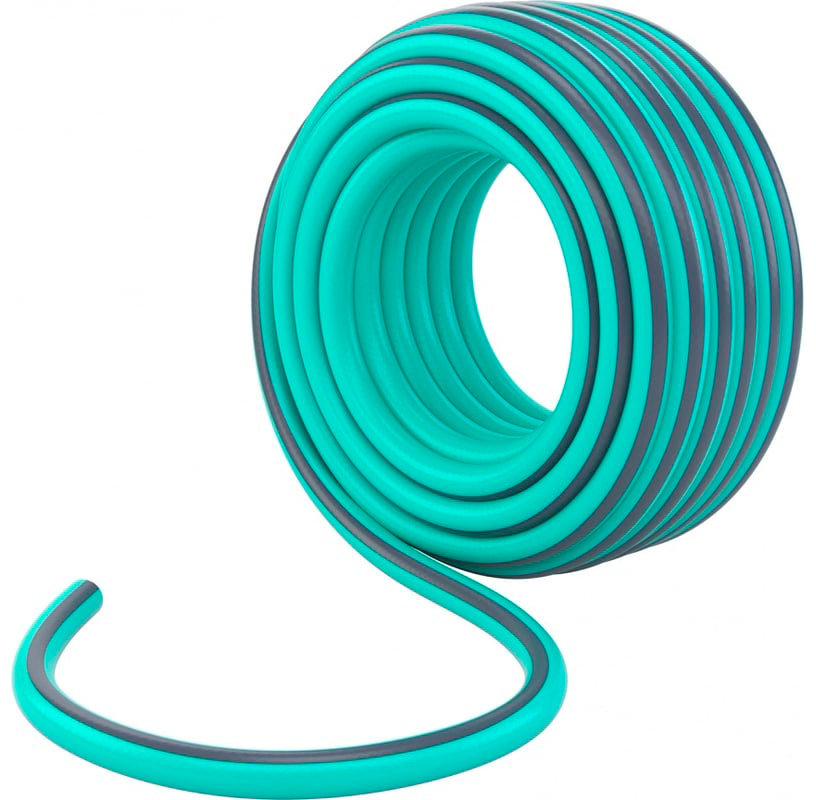 Шланг поливочный Palisad 67664