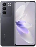 

Смартфон Vivo, V27e 8GB/128GB (черный оникс)