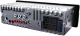Миниатюра изображения товара Бездисковая автомагнитола Prology CMD-340
