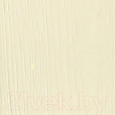 Стул Мебель-Класс Веста МКЕ-300.2 (Bristol com 01/Cream White)