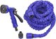 Шланг поливочный WMC Tools TG7106003New(54698) - 