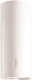 Вытяжка коробчатая Falmec Polar White Isola Island 35 Cono Bianco / CPWI90.E0P2/ZZZB491F - 
