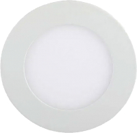 

Точечный светильник V-TAC, Downlight VT-607 / SKU-4855