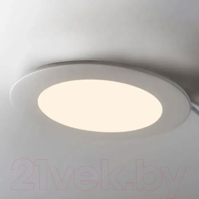 Точечный светильник V-TAC Downlight VT-1207 / SKU-4857