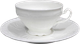 Чашка с блюдцем Lenardi Maria 226-014 - 