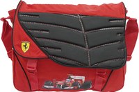 Детская сумка Cartorama Ferrari Kids 07051864 - 