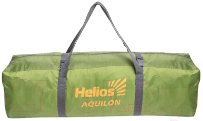Туристический шатер Helios Aquilon / HS-3074