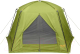 Туристический шатер Helios Aquilon / HS-3074 - 