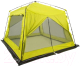 Туристический шатер Helios Sorang / HS-80101-G - 