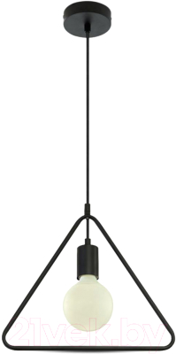 Изображение товара Потолочный светильник V-TAC VT-7321 / SKU-3838