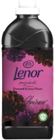 

Кондиционер для белья Lenor, Бриллиант и цветок лотоса