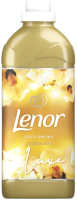 

Кондиционер для белья Lenor, Золотая орхидея