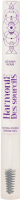

Фломастер для бровей, Rituel Esoterique Harmonie Des Sourcils+Гель тон 01