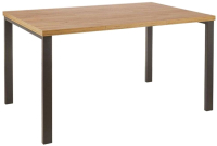 

Обеденный стол, Tristan 80-148x80x76