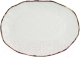 Миниатюра изображения товара Блюдо Lenardi Офелия 142-010