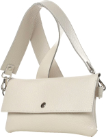 

Сумка Galanteya, 33122 / 23с141к45