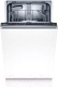 Посудомоечная машина Bosch SPV2HKX39E - 