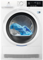 

Сушильная машина Electrolux, EW8H358SP