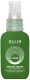 Сыворотка для волос Ollin Professional Care Восстанавливающая с экстрактом семян льна (50мл) - 