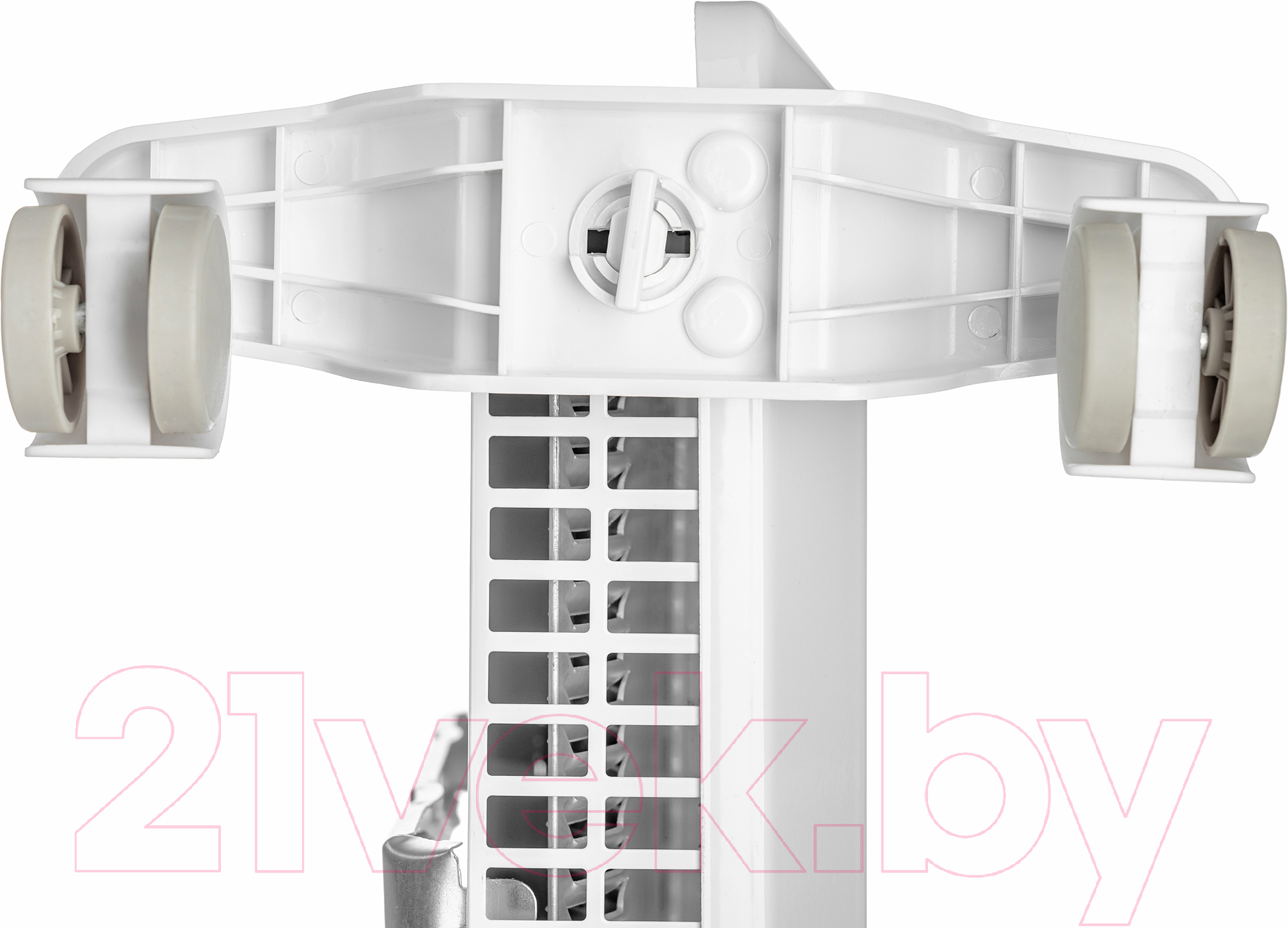 Конвектор Sundays Home Eco SHEC/EM-1000