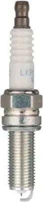 

Свеча зажигания для авто, SPP147I