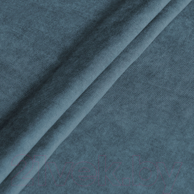 Комплект штор Pasionaria Латур 480x270 с подхватами (светло-розовый/голубой)