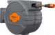 Катушка для шланга Daewoo Power DWR 3050 (набор для полива) - 