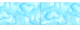 Экран для ванны МетаКам Ультралегкий 1.68 (голубой) - 