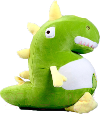 Мягкая игрушка Sima-Land Динозаврик / 9475160