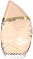 Туалетная вода Dorall Collection Dorall Universe (100мл) - 