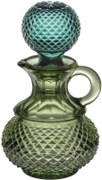 

Графин, Bicos Green 49002439