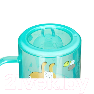 Изображение товара Кружка детская Kidfinity 431323309