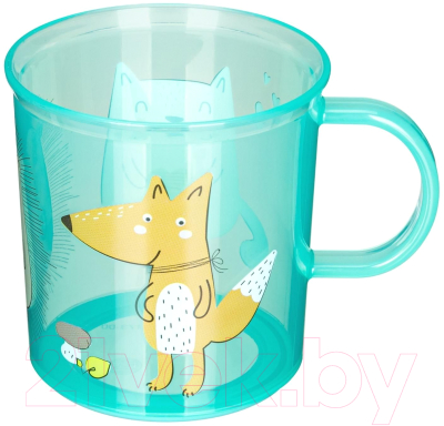 Изображение товара Кружка детская Kidfinity 431323309