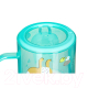 Миниатюра изображения товара Кружка детская Kidfinity 431323309