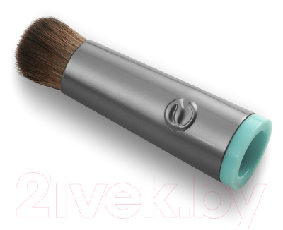 Сменная насадка для кисти Ecotools Interchangeables Controlled Concealer Head ET3139