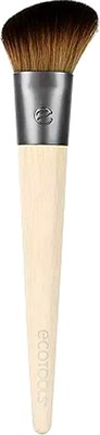 Кисть для макияжа Ecotools Skin Perfecting Brush ET1209 - 