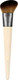 Кисть для макияжа Ecotools Skin Perfecting Brush ET1209 - 