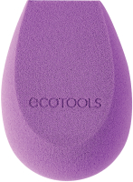 Спонж для макияжа Ecotools Bioblender Ornament ET3196 - 