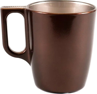 

Кружка, Flashy Chocolate V2924 / 103974