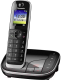 Беспроводной телефон Panasonic KX-TGJ320UCB - 