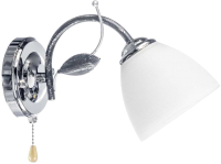 

Бра Aitin-Pro, НББ 03-60-102 / MH31043A/1W