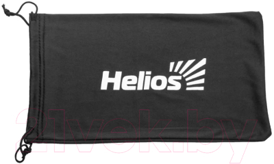 Маска горнолыжная Helios HS-HX-003-1