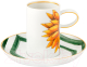 Миниатюра изображения товара Набор для чая/кофе Vista Alegre Amazonia 21134798