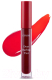 Тинт для губ Etude House Dear Darling Water Gel Tint тон 04 OR204 (4.5г) - 