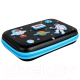 Миниатюра изображения товара Пенал Brauberg Kids. Space Out / 271556