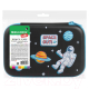 Миниатюра изображения товара Пенал Brauberg Kids. Space Out / 271556
